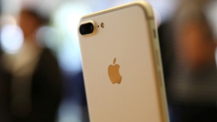 Снимка: архив, Ройтерс