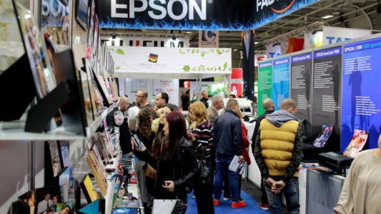 Офис аксесоарите, без които не можем са на COPI’S