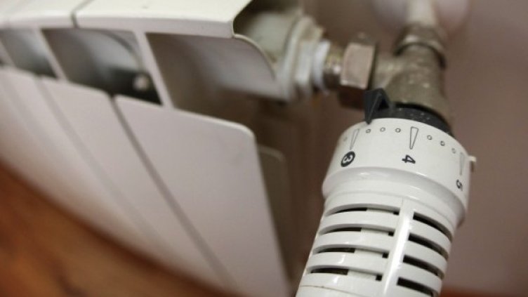 Снимка: Олег Попов, Dnes.bg