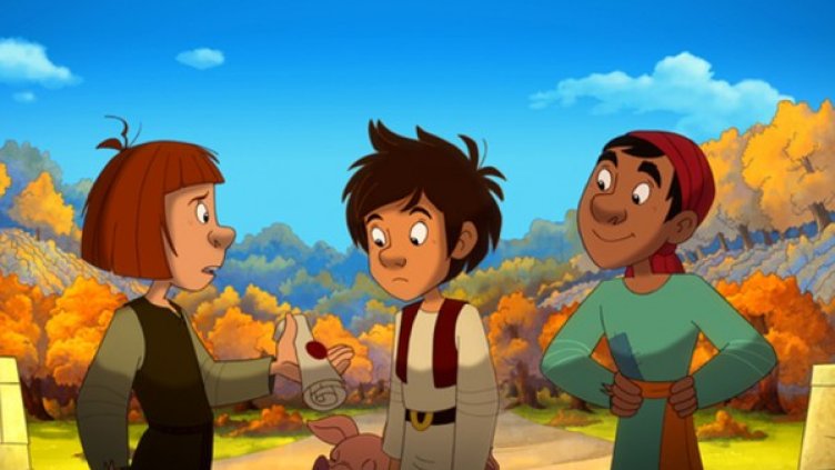 Снимка: Bulgaria ON AIR