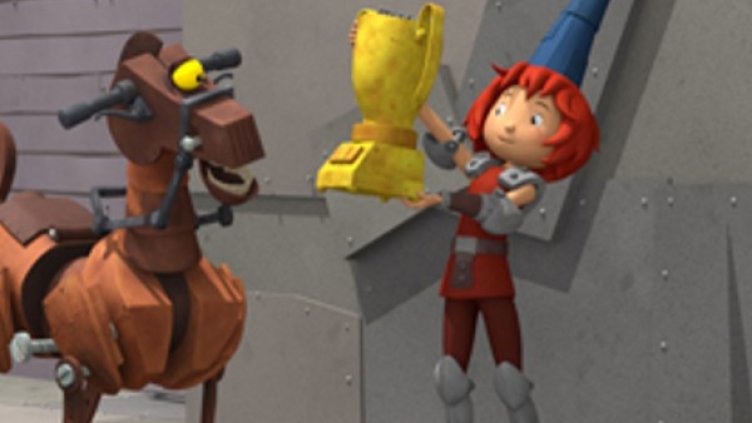 Снимка: Bulgaria ON AIR