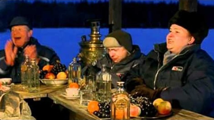 Снимка: Bulgaria ON AIR