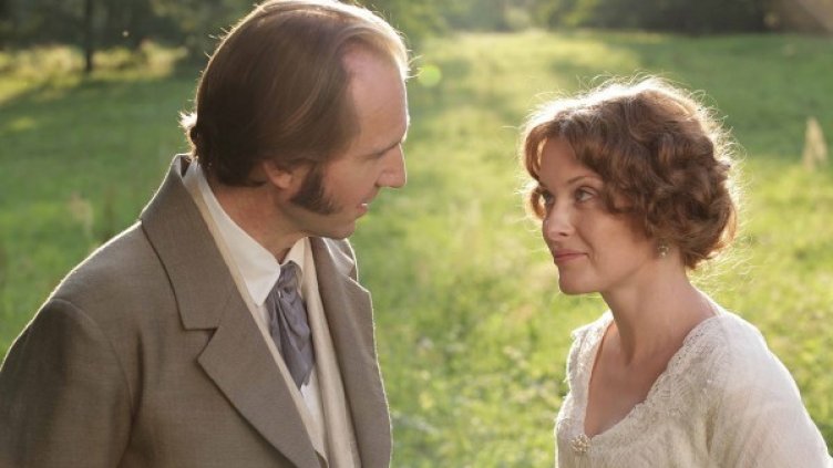 Снимка: Bulgaria ON AIR