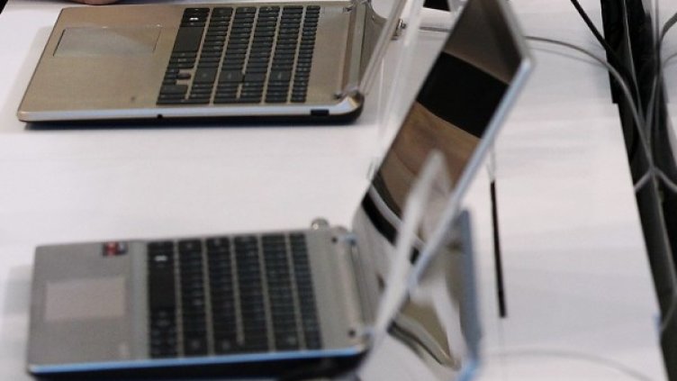 Снимка: архив, Ройтерс