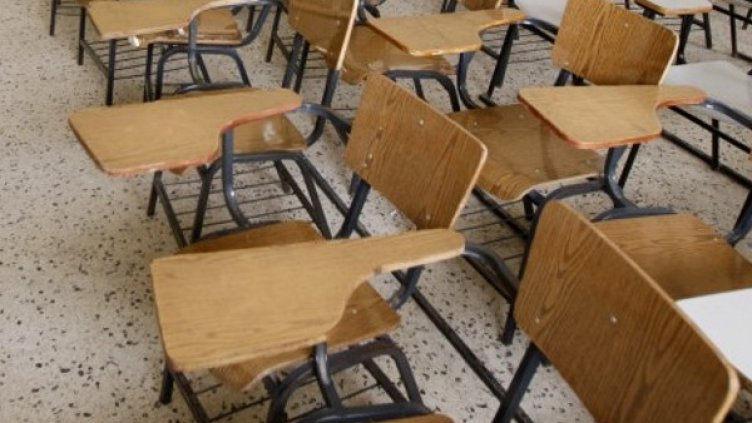 Снимка: архив, Булфото