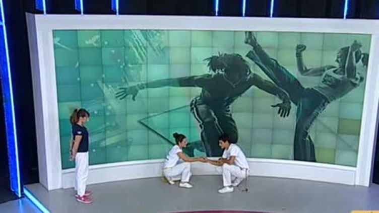 Снимка: архив, Булфото