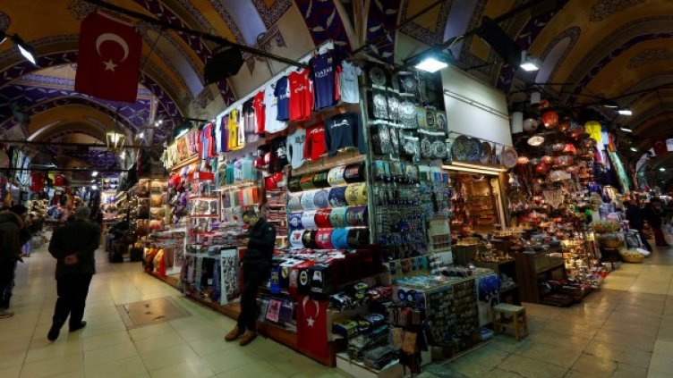 Снимка: Reuters, архив