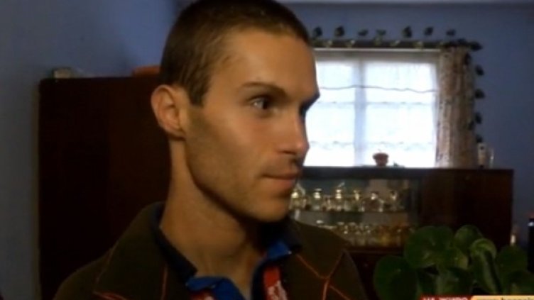 Снимка: Bulgaria ON AIR