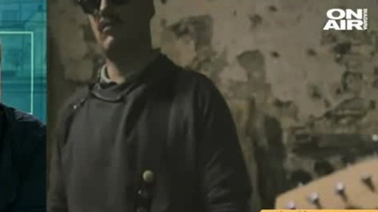 Снимка: Bulgaria ON AIR