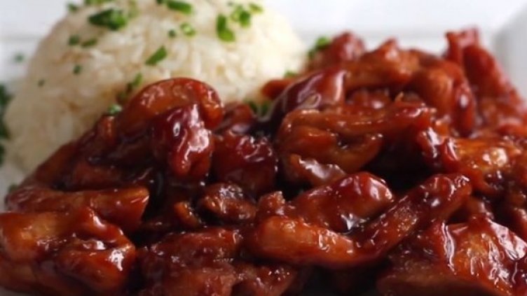 Снимка и идея: Facebook tasty