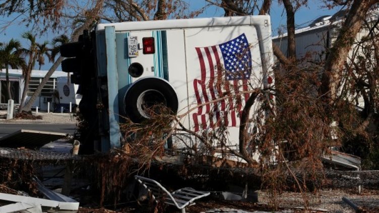 Снимка: архив, Reuters