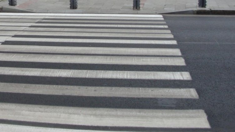 Снимка: архив Булфото