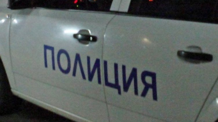 Снимка: Булфото, архив