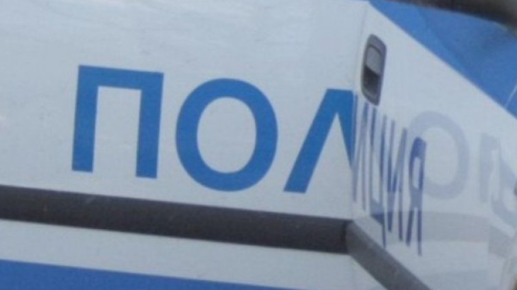 Снимка: архив, Булфото