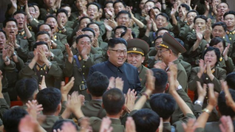 Снимка: архив, Reuters