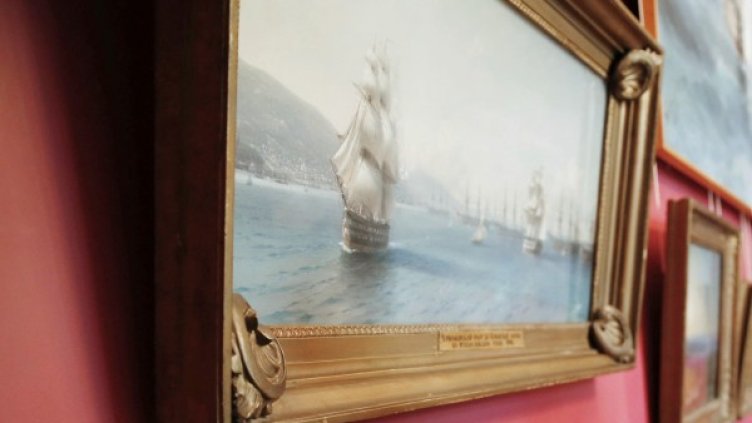 Снимка: архив, Reuters