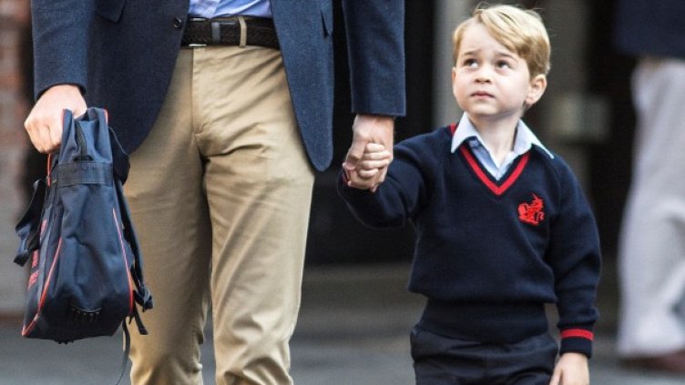 Снимка: Reuters, архив