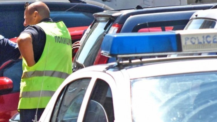 Снимка: архив, Булфото