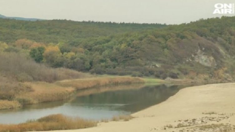 Снимка: bgonair.bg