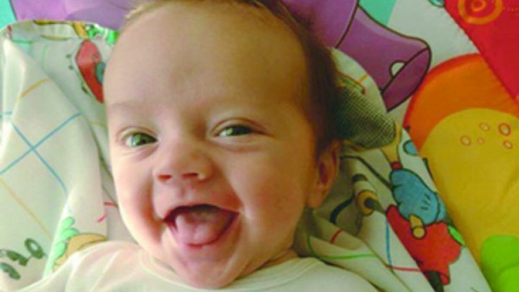 Снимка: Love style