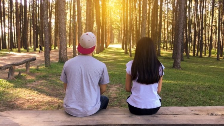 Снимка:  pexels.com