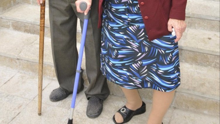 Снимка: архив, БулФото