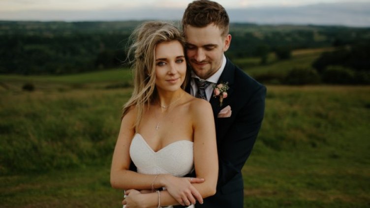 Снимка: unsplash