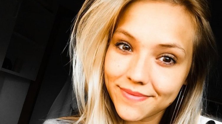 Снимка: Instagram