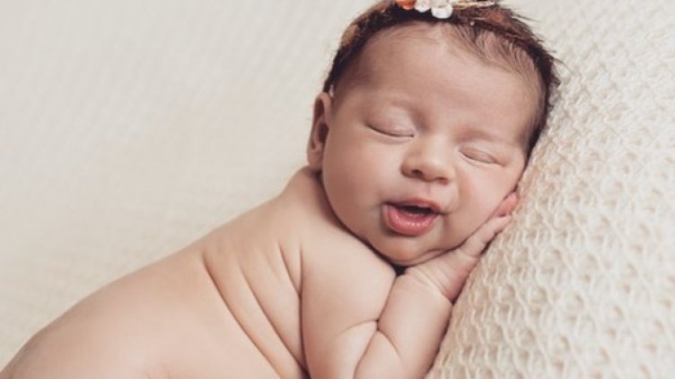 Източник: Facebook