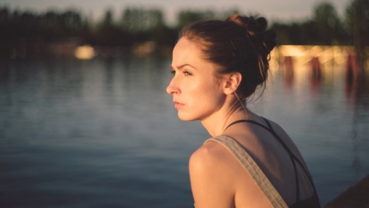 Източник: pexels.com