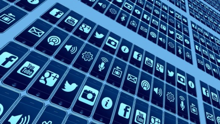 Снимка: Pixabay