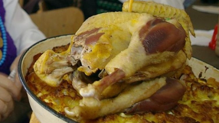 Снимка: Булфото, архив