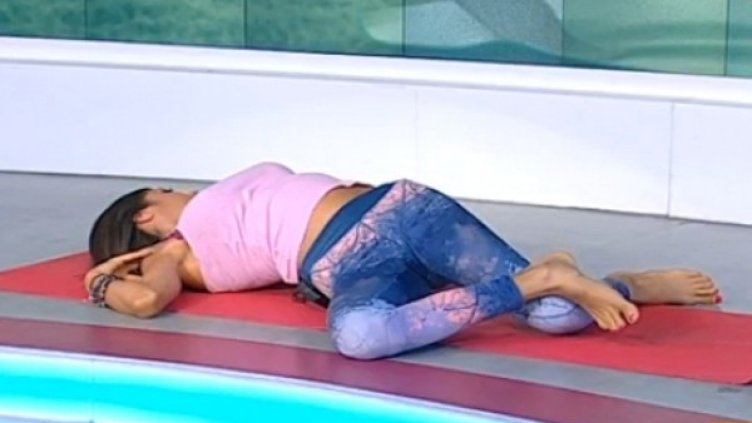 Снимка: Bulgaria ON AIR