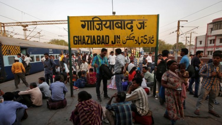 Снимка: архив, Reuters