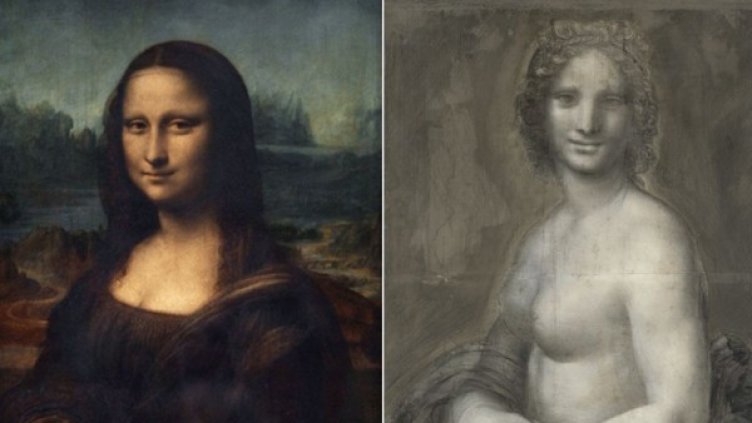 Снимка: Twitter