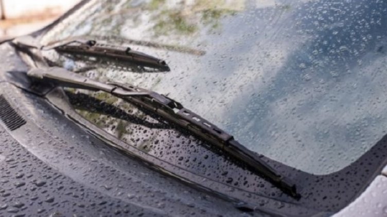 Снимка: AutoMedia.bg