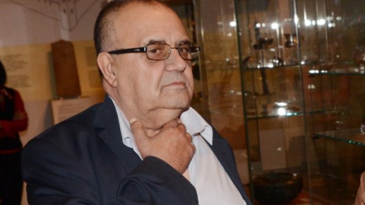 Снимка: архив, БулФото