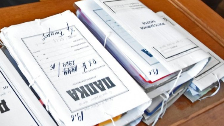 Снимка: архив, Булфото