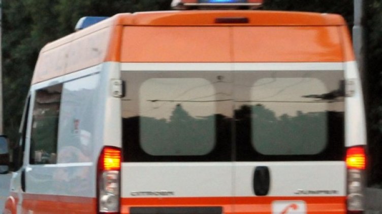 Снимка: архив, БулФото