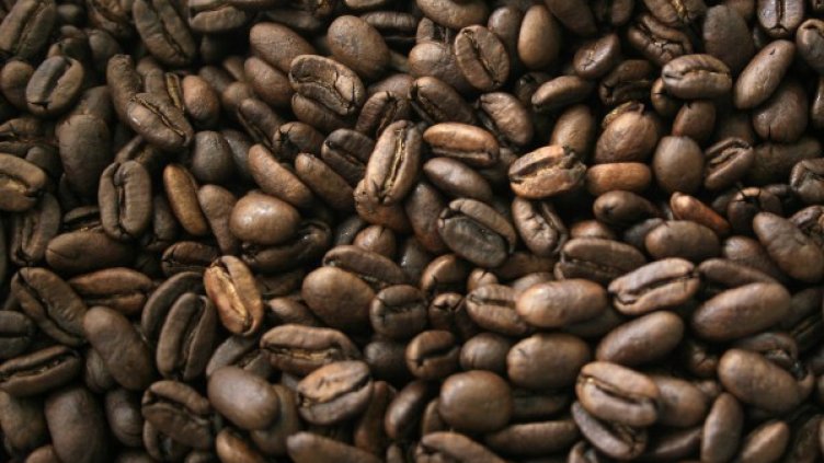 Снимка: архив, Ройтерс