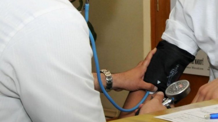 Архив: Булфото