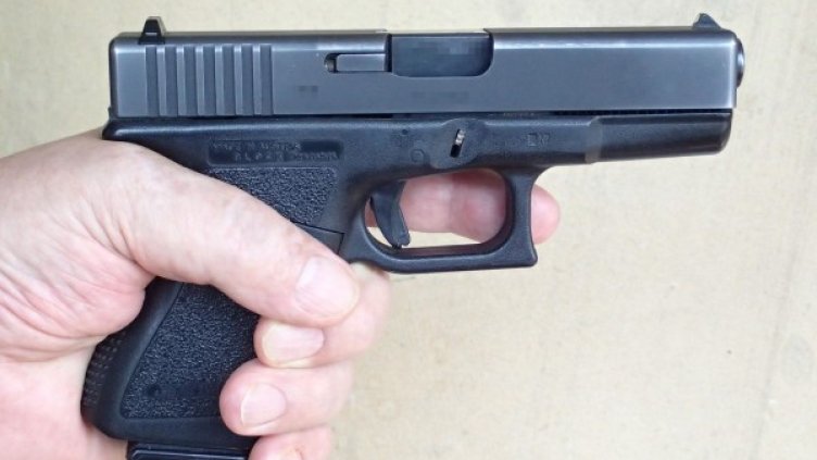 Снимка: Reuters, архив