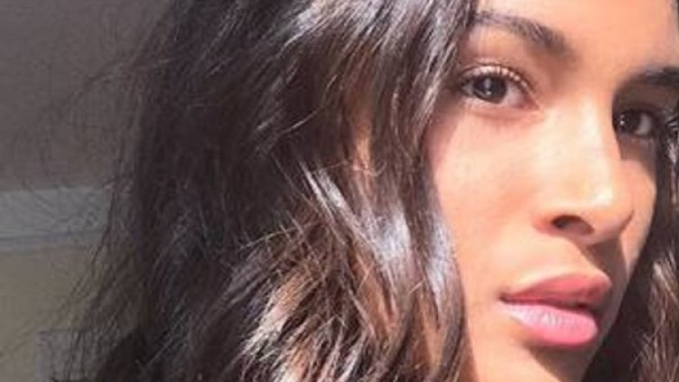 Снимка: Instagram