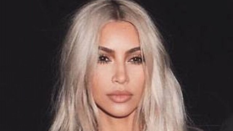 Снимка: Facebook