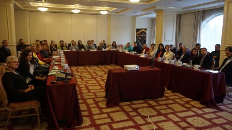 Снимка: Imoti.net