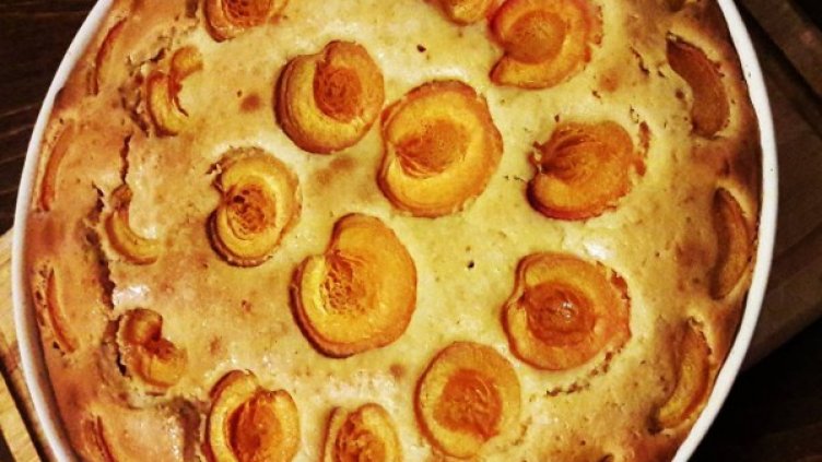 Източник: Cloves and Vanilla