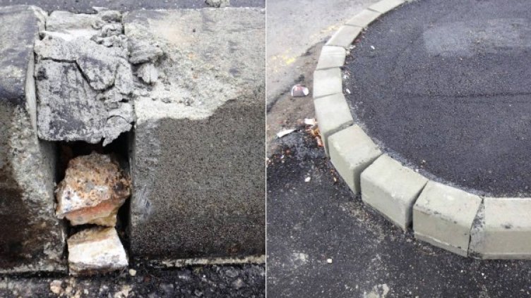 Снимка: racata