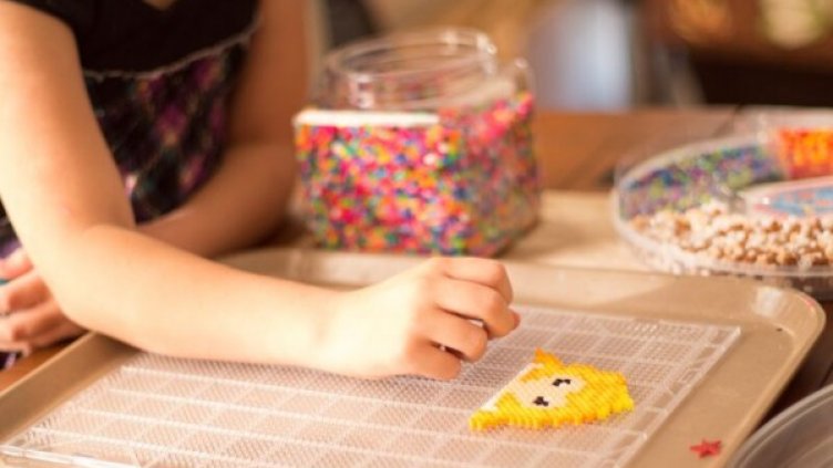 Снимка: pexels