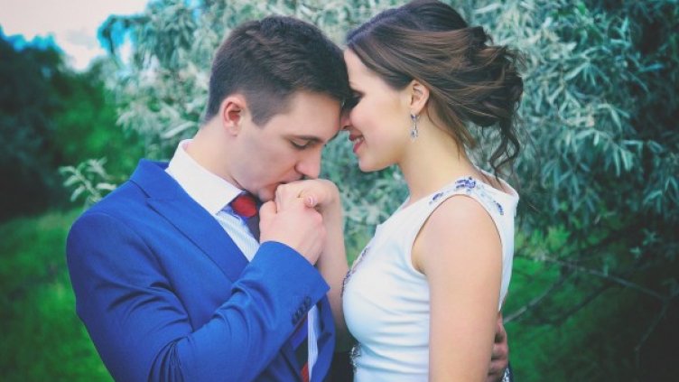 Снимка: pexels