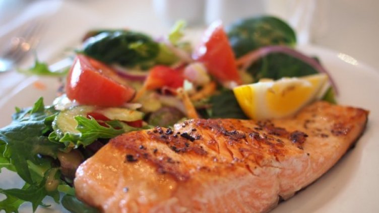 Снимка: pexels